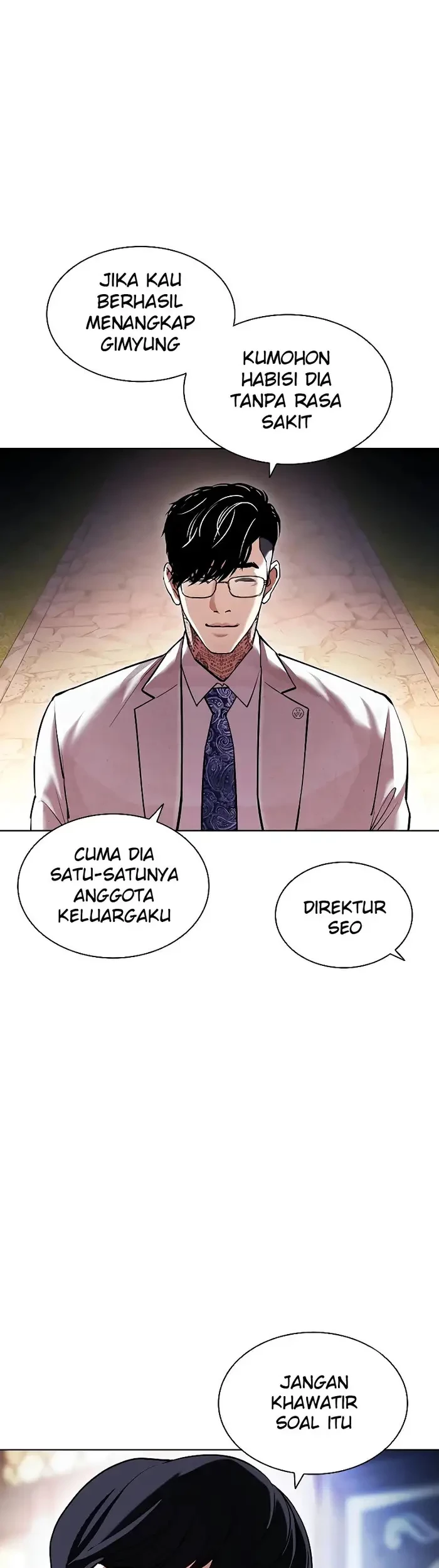 Chapter 416 - halaman 13