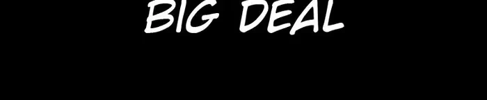 Chapter 416 - halaman 21