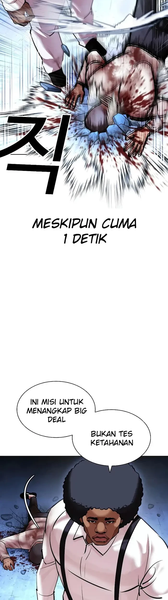 Chapter 416 - halaman 35