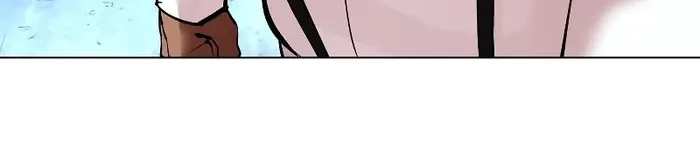 Chapter 416 - halaman 36