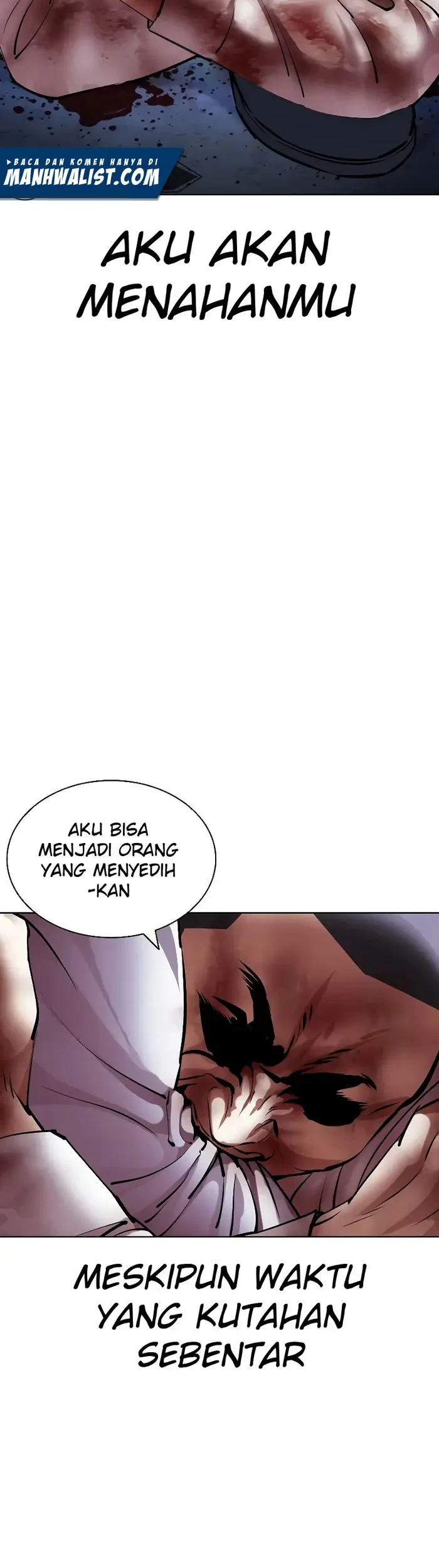 Chapter 416 - halaman 38