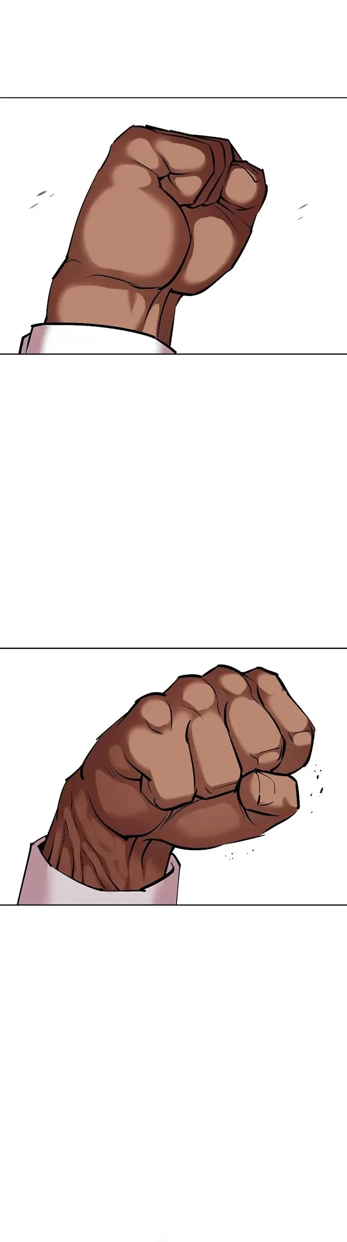 Chapter 416 - halaman 39