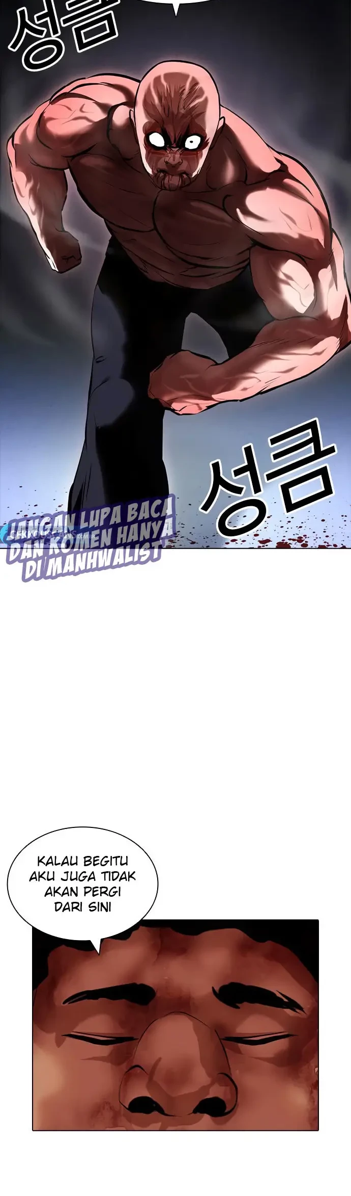 Chapter 417 - halaman 38