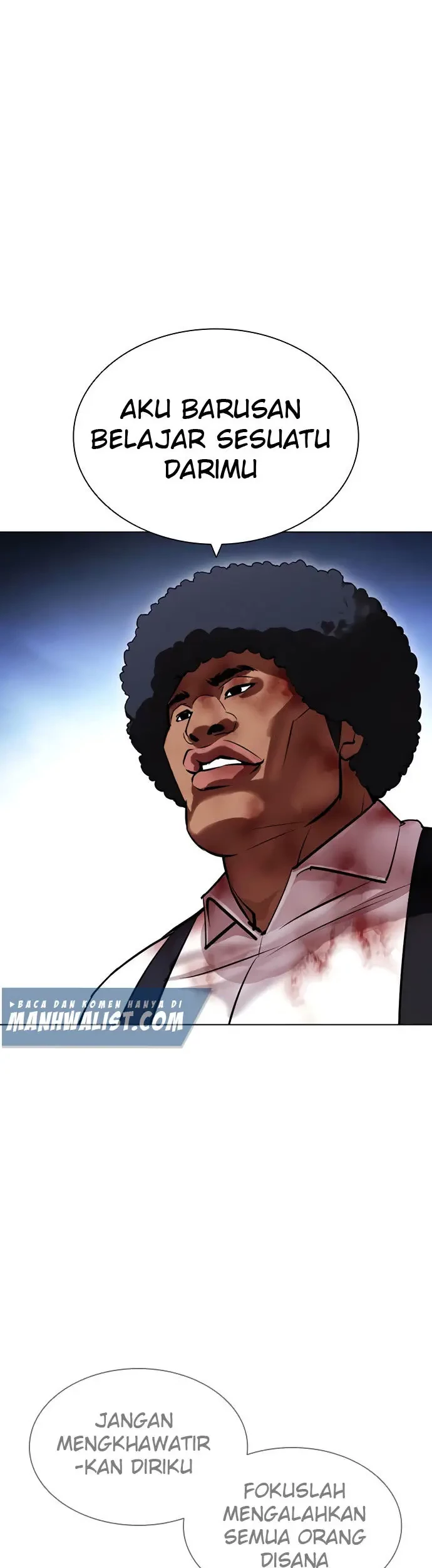 Chapter 417 - halaman 39
