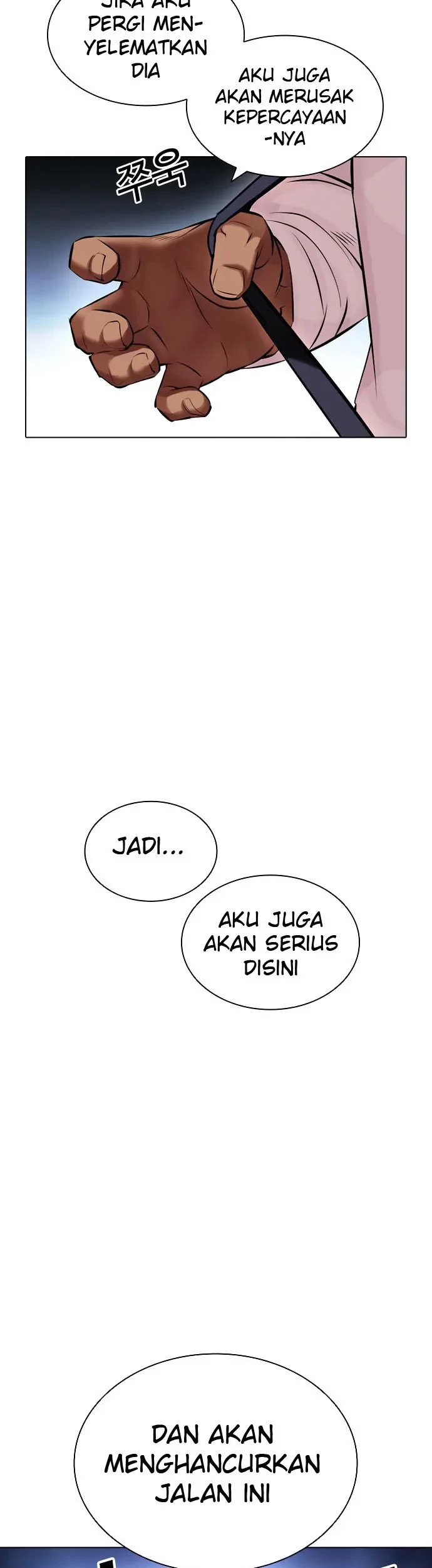 Chapter 417 - halaman 41