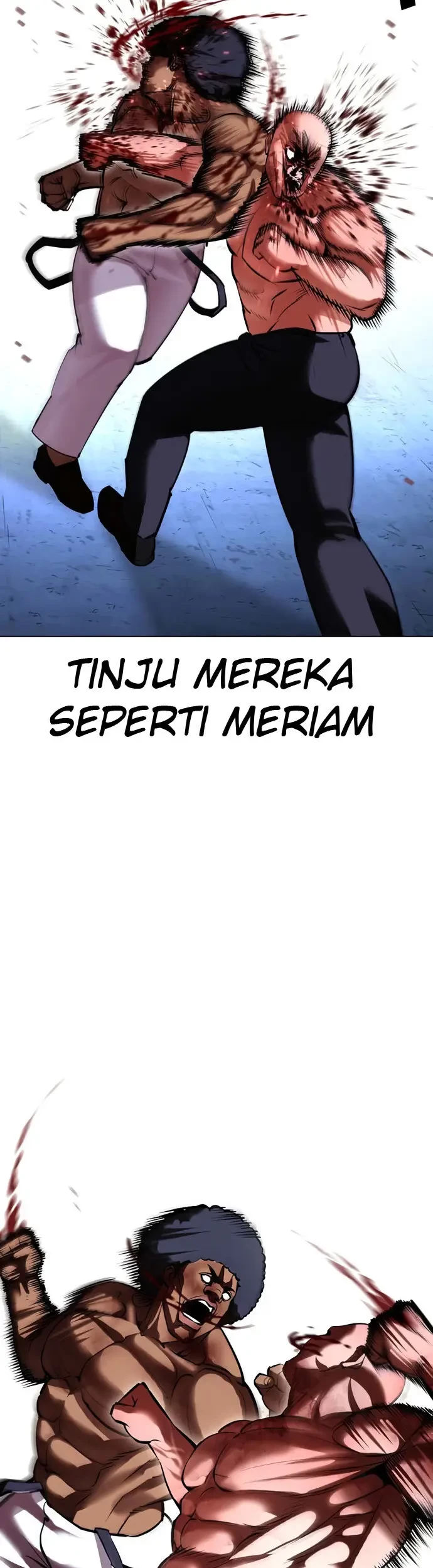 Chapter 417 - halaman 47