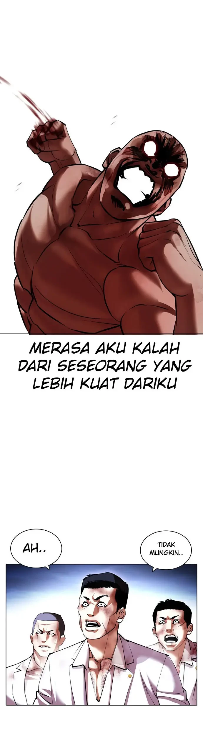 Chapter 417 - halaman 54