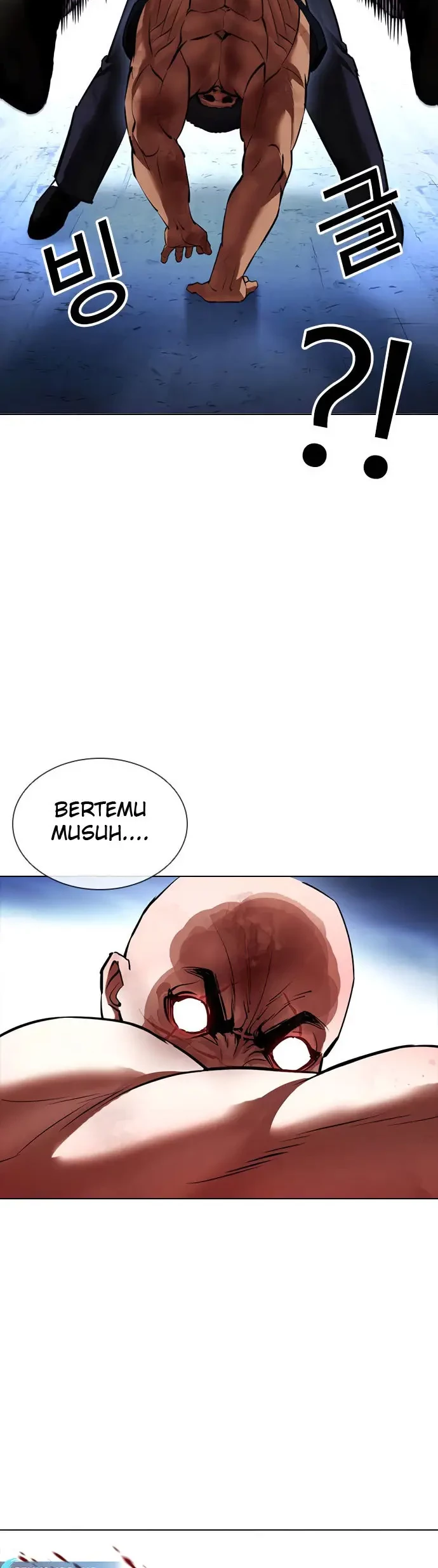Chapter 417 - halaman 56