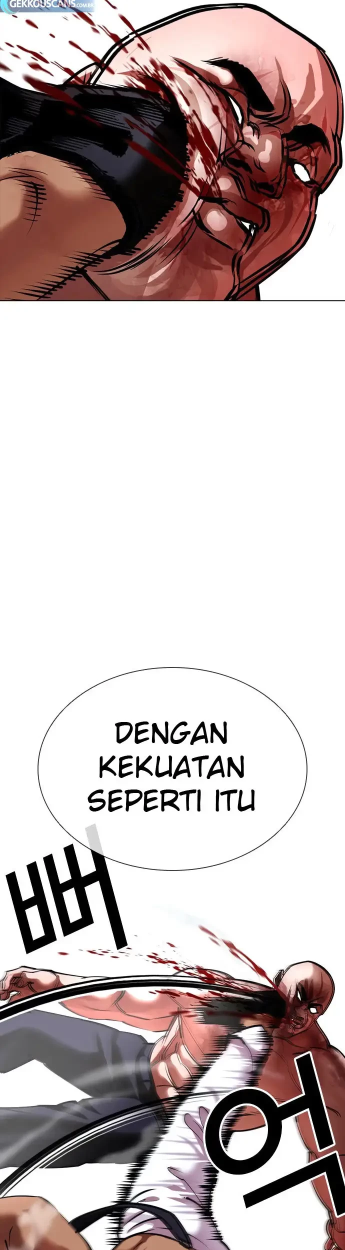Chapter 417 - halaman 57