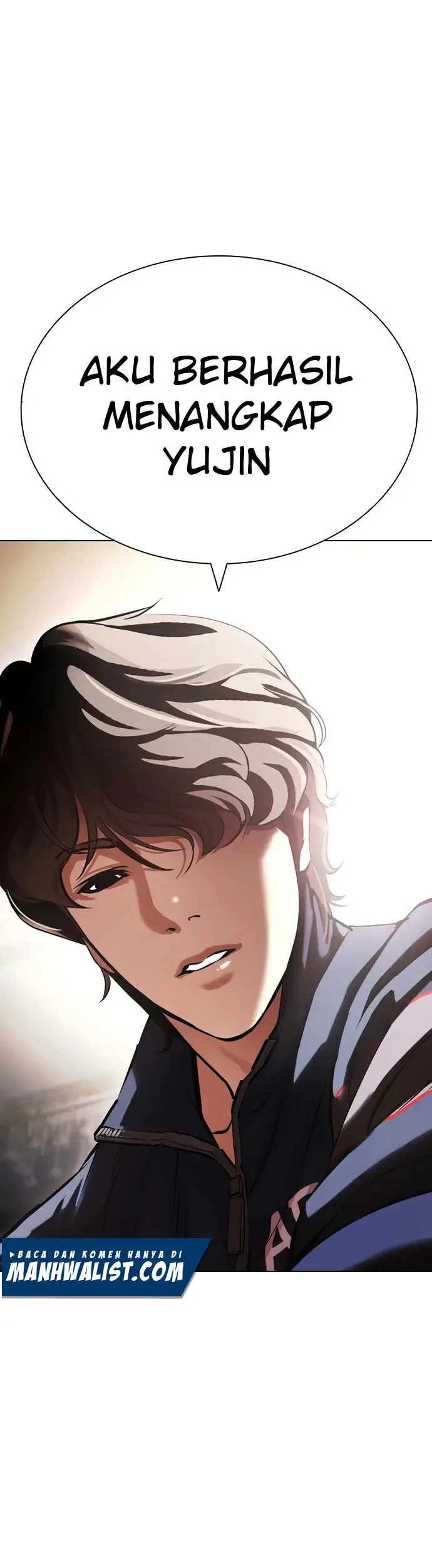 Chapter 417 - halaman 3