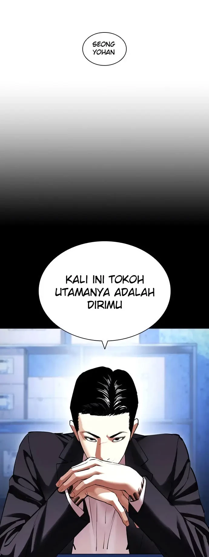Chapter 417 - halaman 4