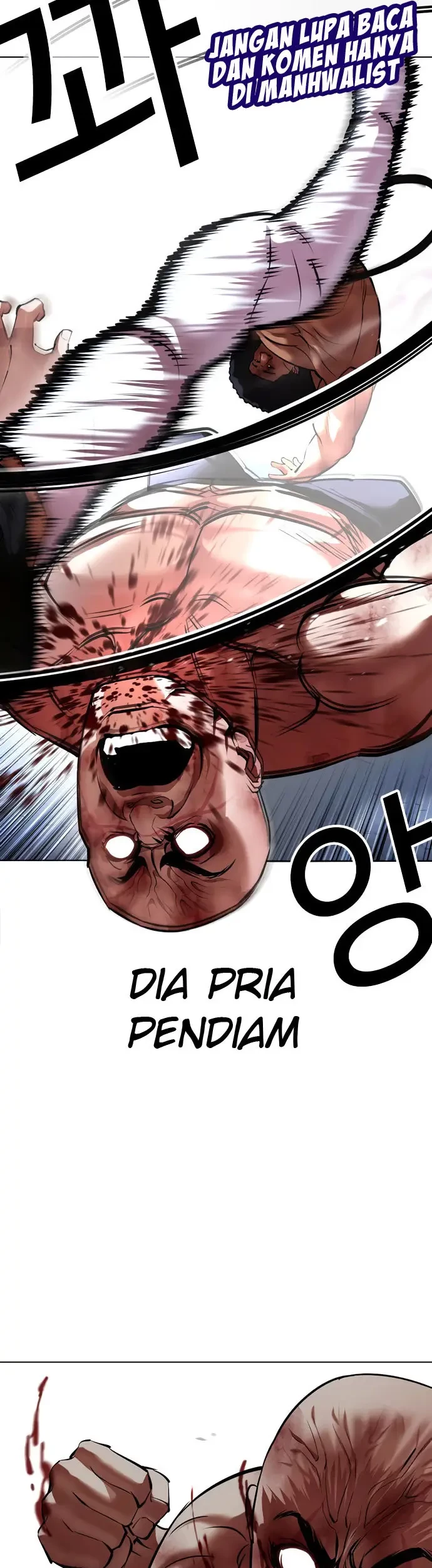 Chapter 417 - halaman 59