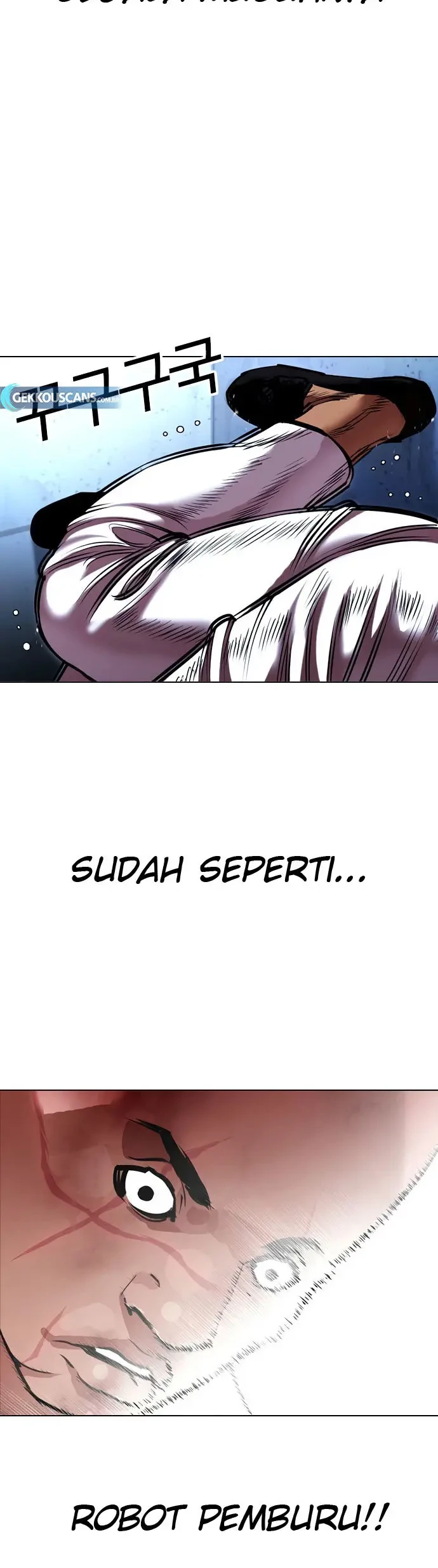 Chapter 417 - halaman 62