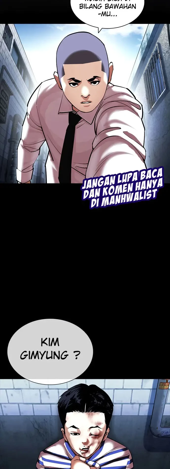 Chapter 417 - halaman 65