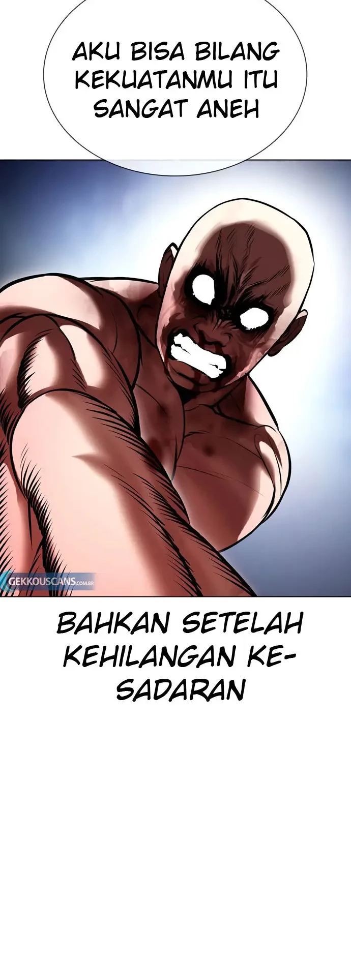Chapter 417 - halaman 71