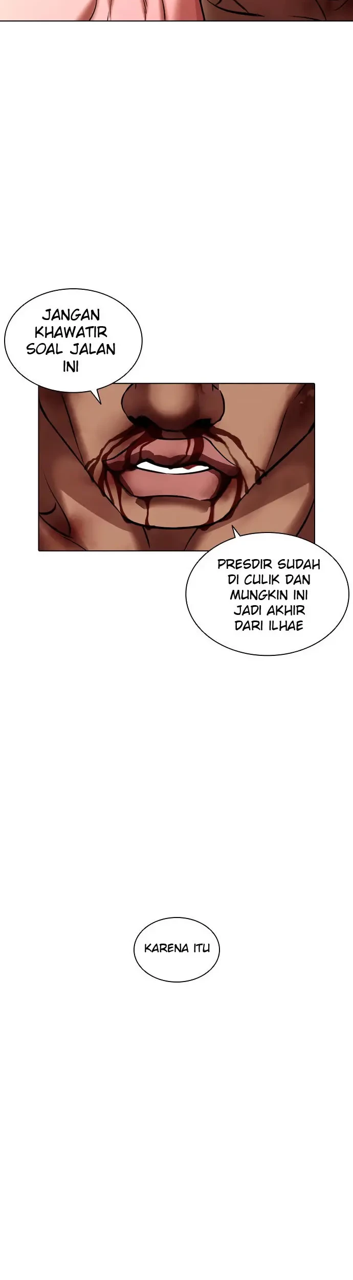 Chapter 417 - halaman 73