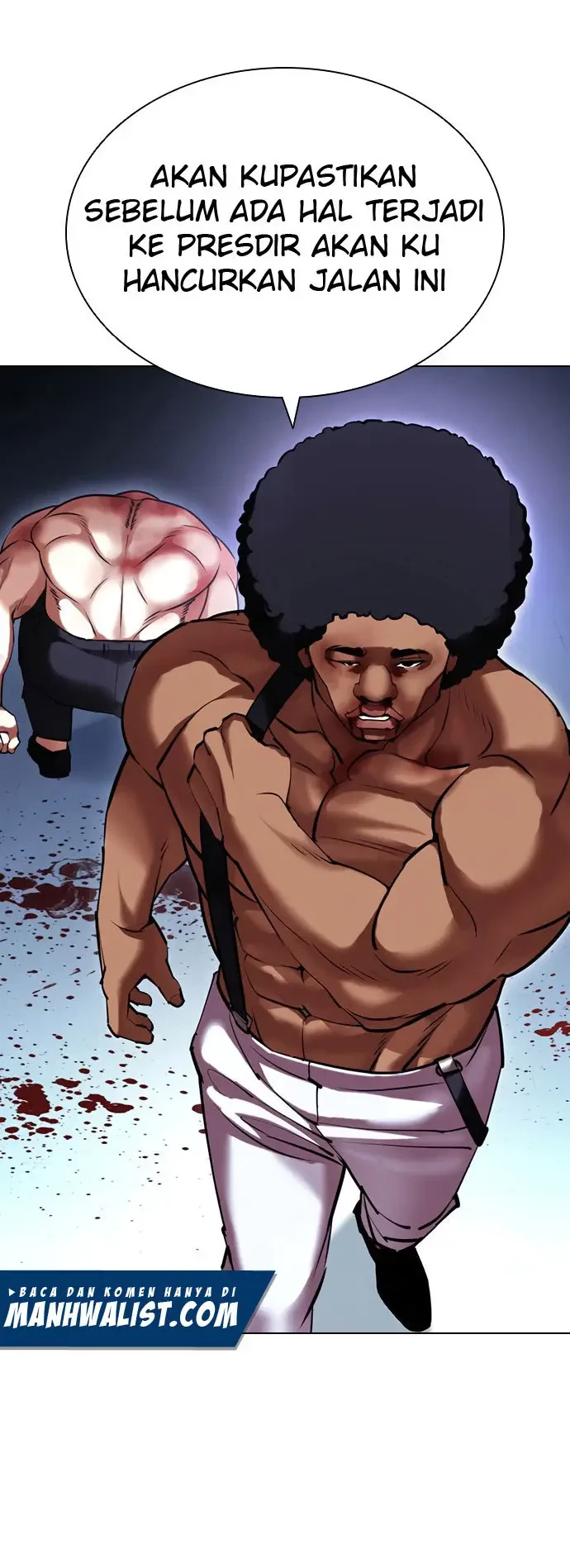 Chapter 417 - halaman 74