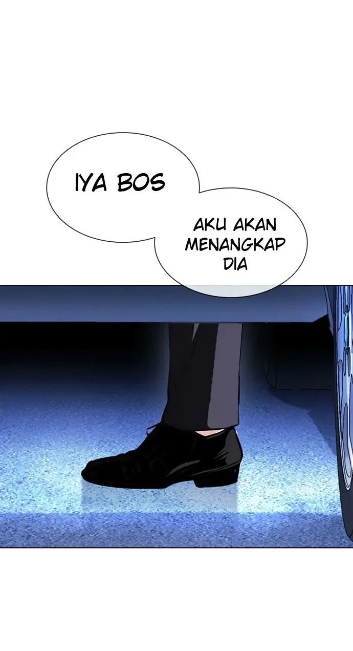 Chapter 417 - halaman 80