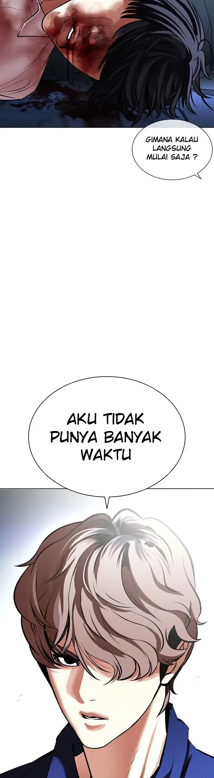 Chapter 417 - halaman 85