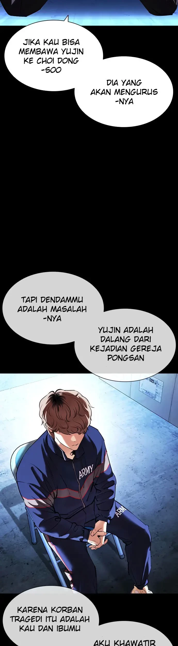 Chapter 417 - halaman 5