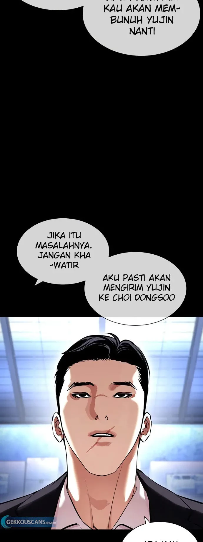 Chapter 417 - halaman 6