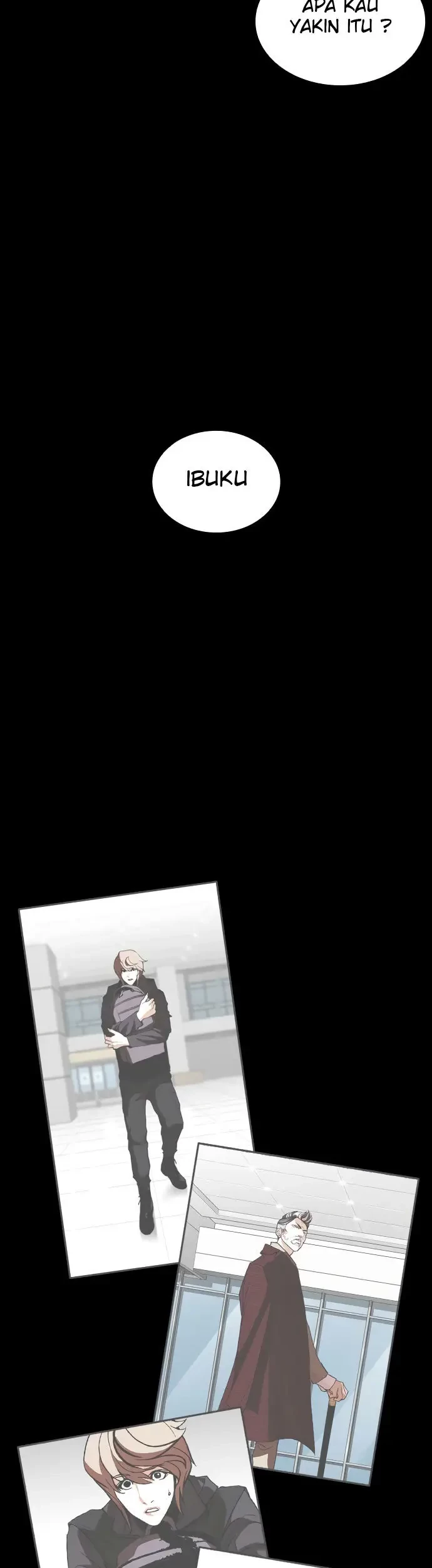 Chapter 417 - halaman 7
