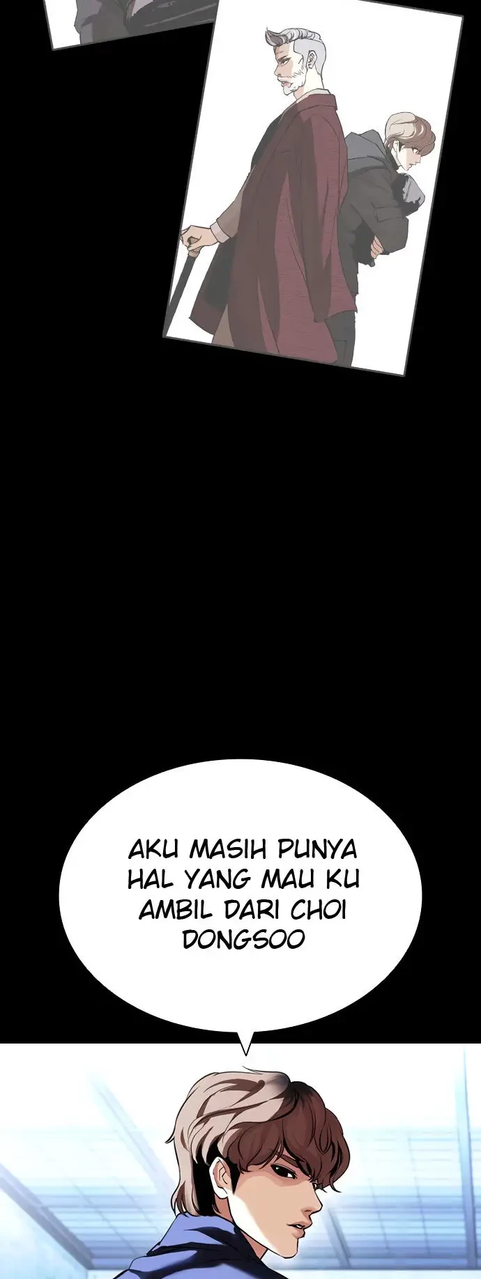 Chapter 417 - halaman 8