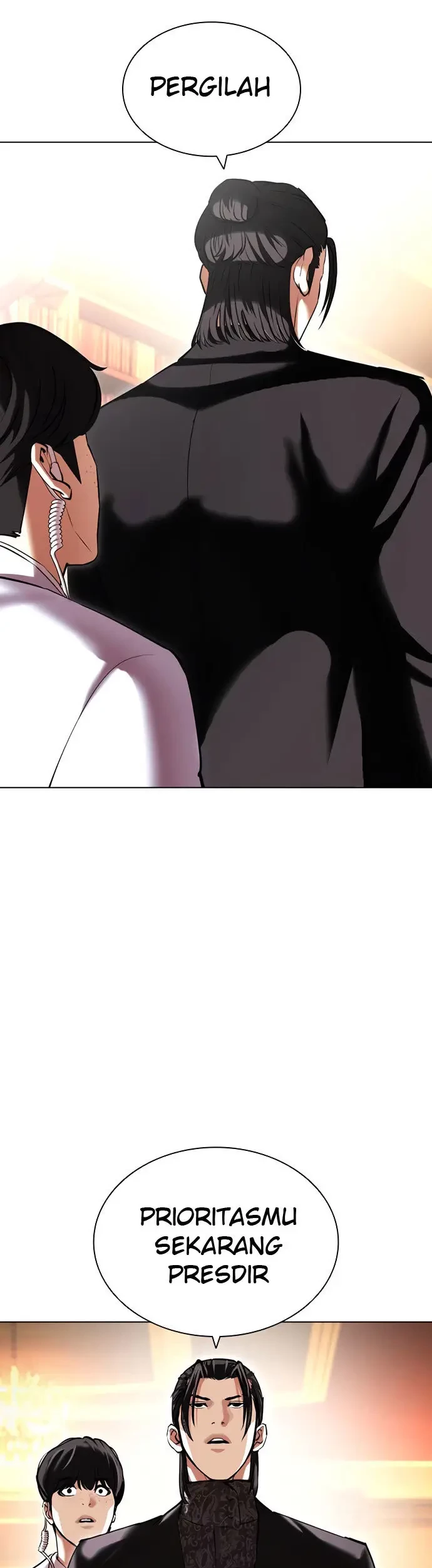 Chapter 417 - halaman 15