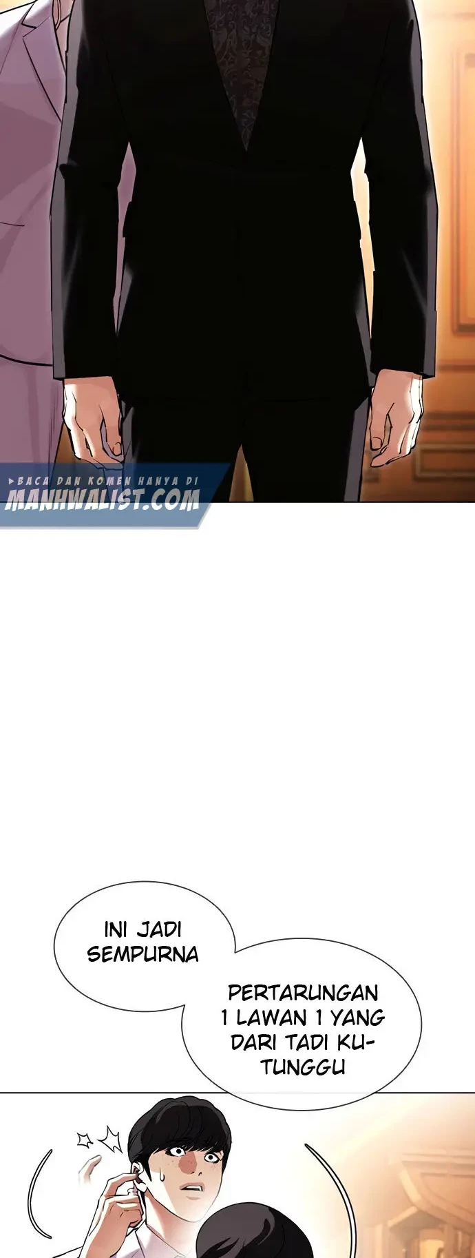 Chapter 417 - halaman 16