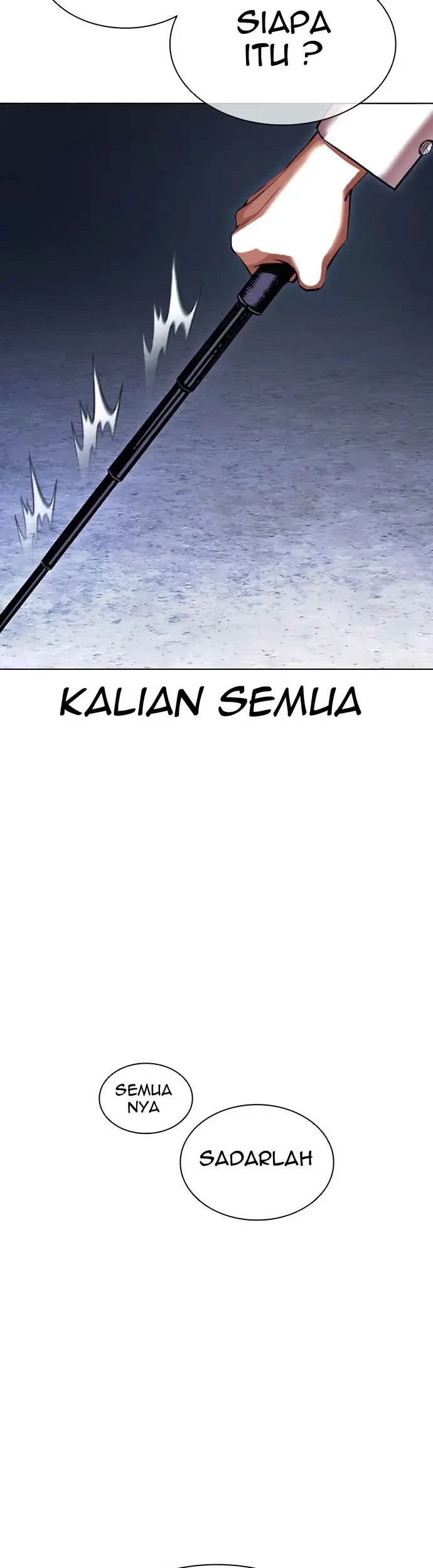 Chapter 418 - halaman 65