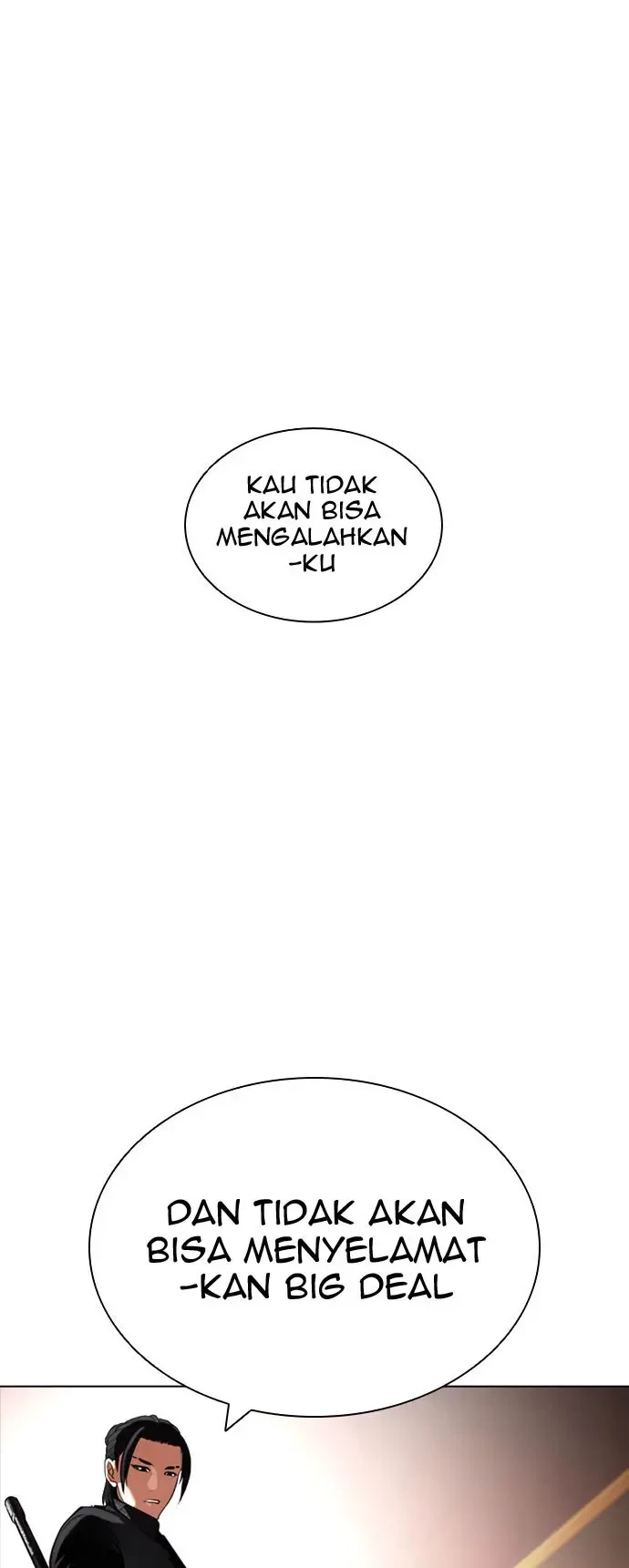 Chapter 418 - halaman 68
