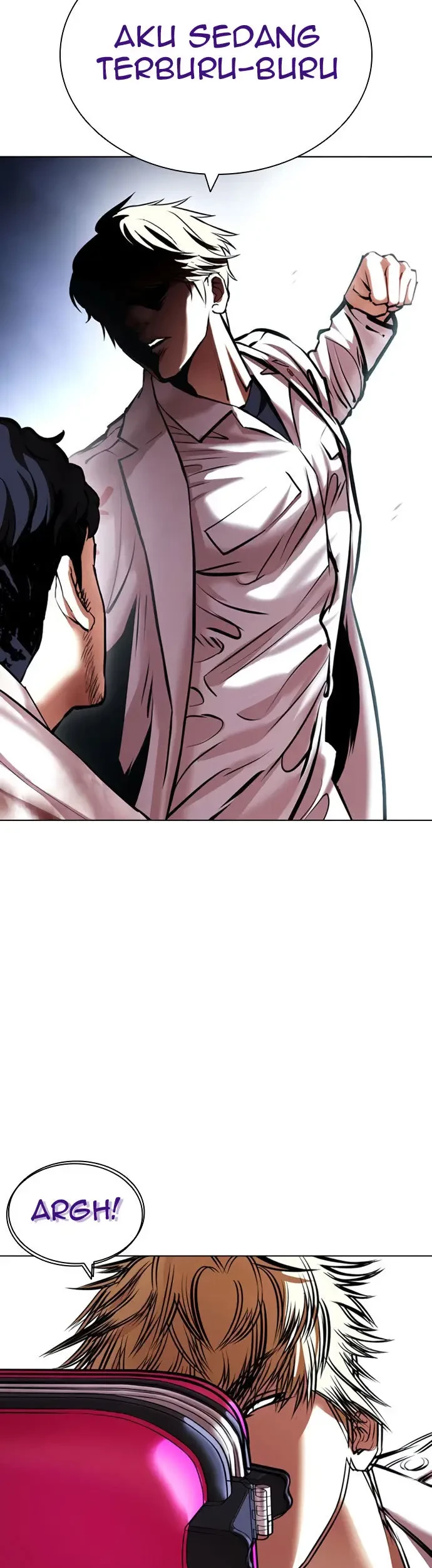 Chapter 418 - halaman 7