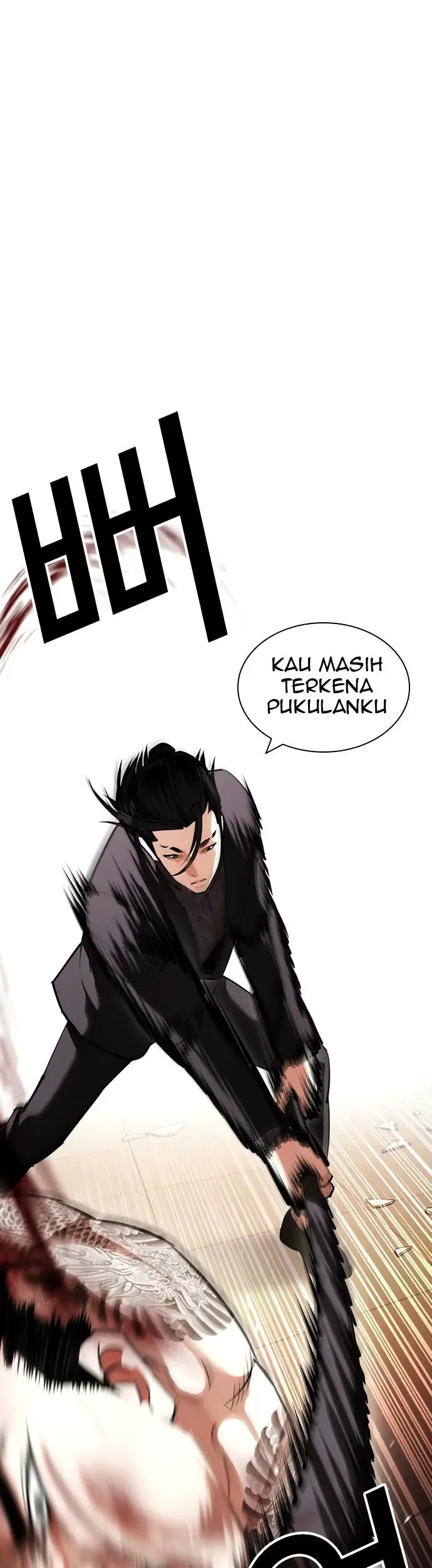 Chapter 419 - halaman 28