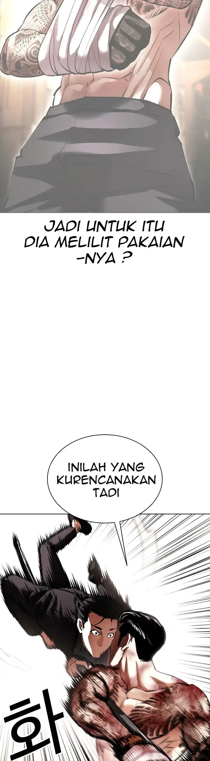 Chapter 419 - halaman 43