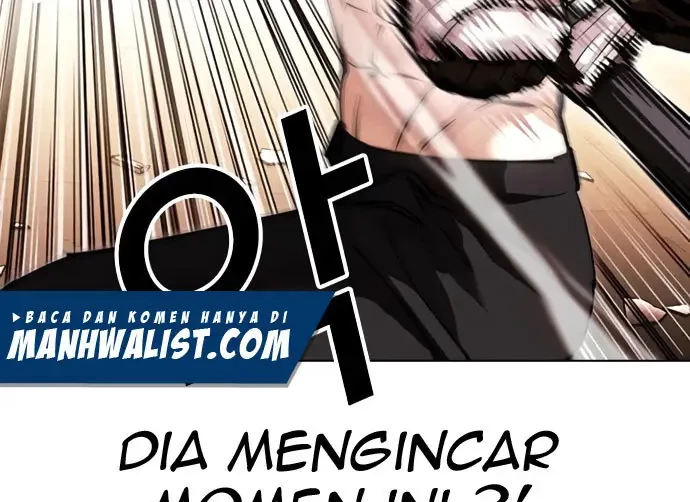 Chapter 419 - halaman 44