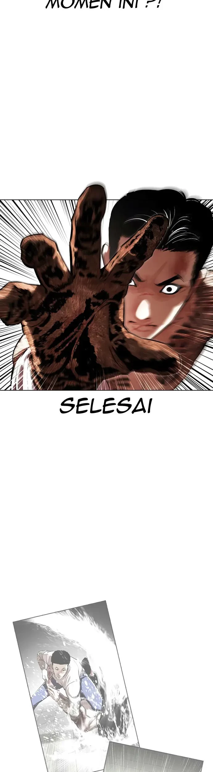 Chapter 419 - halaman 45