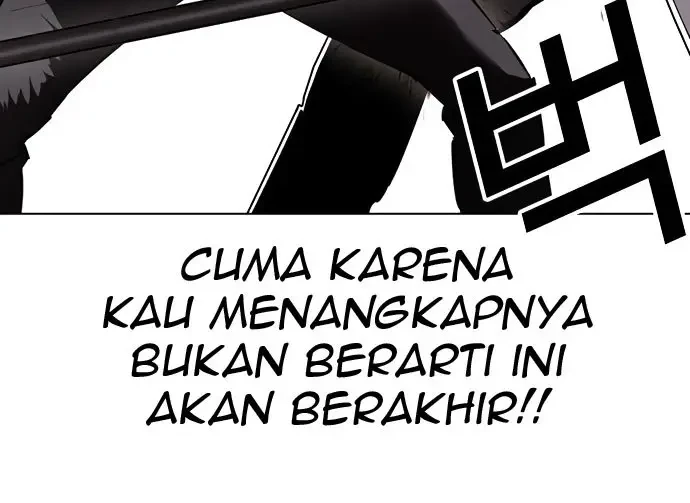 Chapter 419 - halaman 47