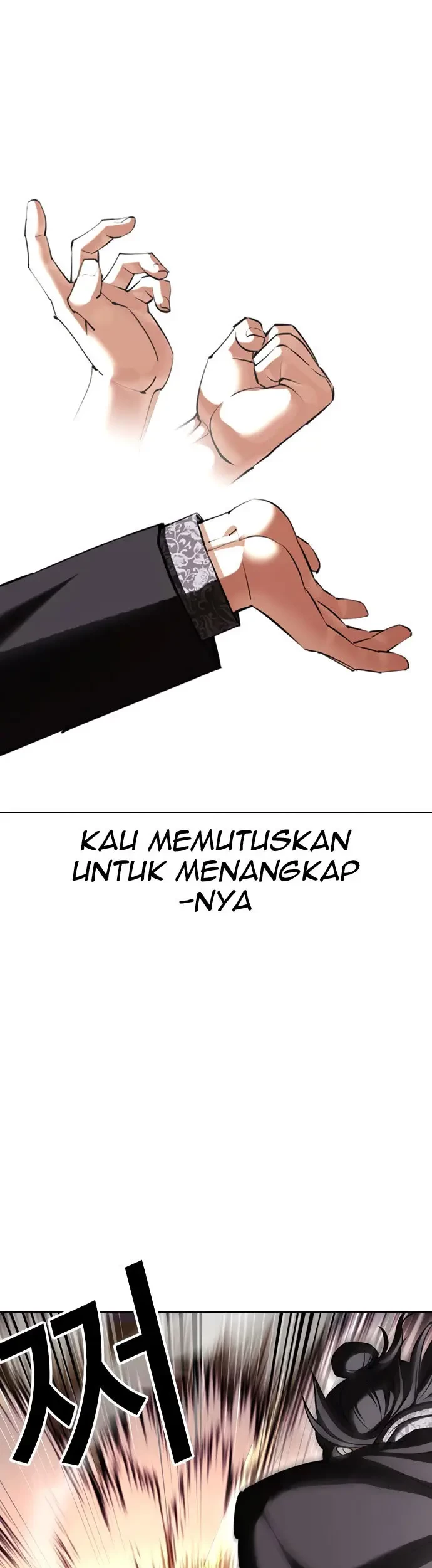 Chapter 419 - halaman 48