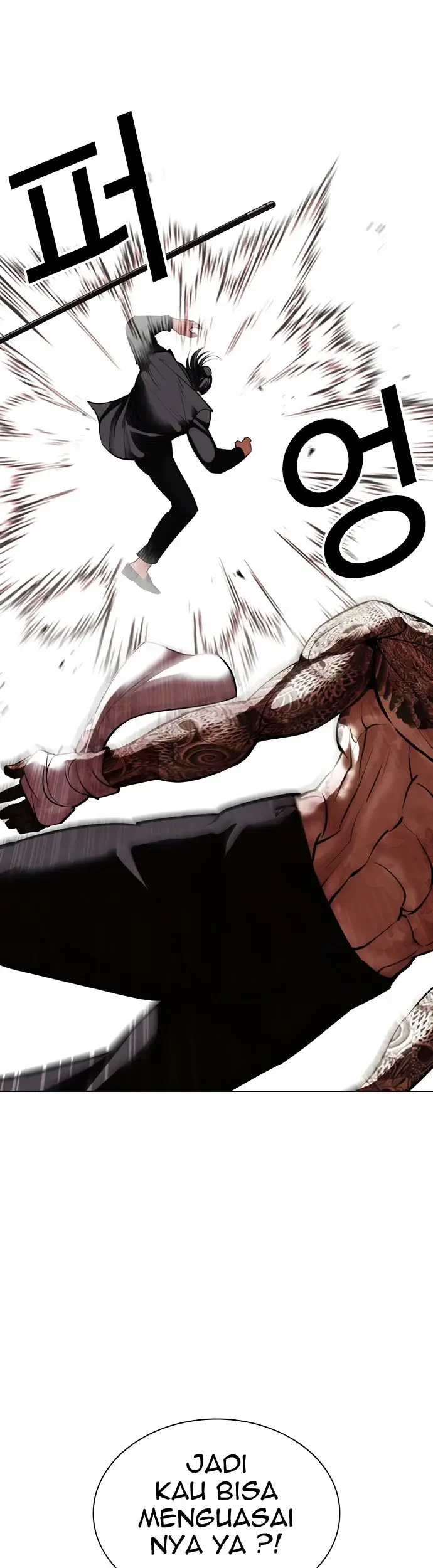Chapter 419 - halaman 54