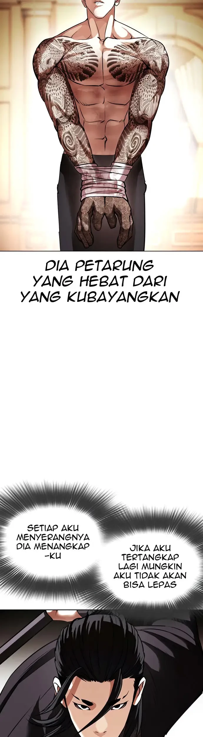 Chapter 419 - halaman 57