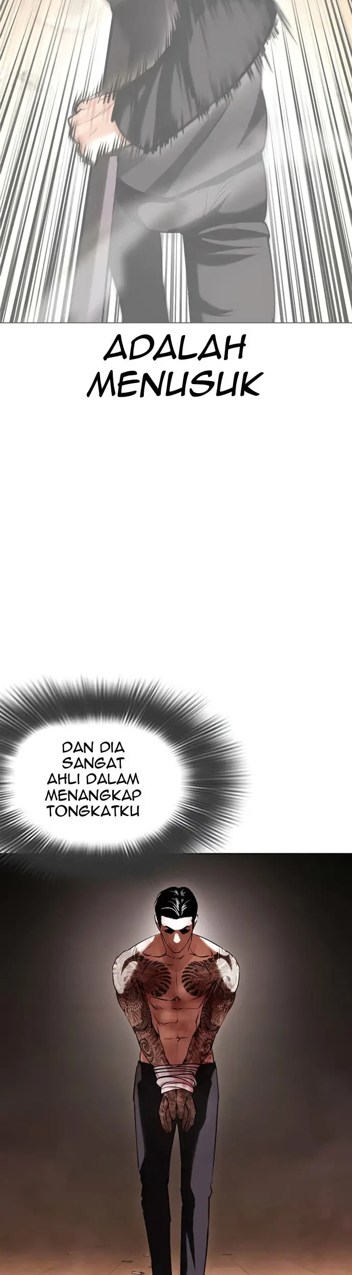 Chapter 419 - halaman 60
