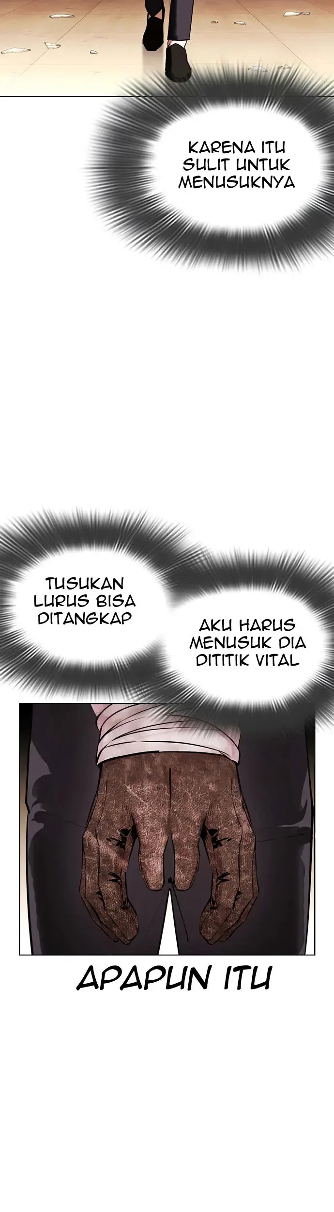 Chapter 419 - halaman 61