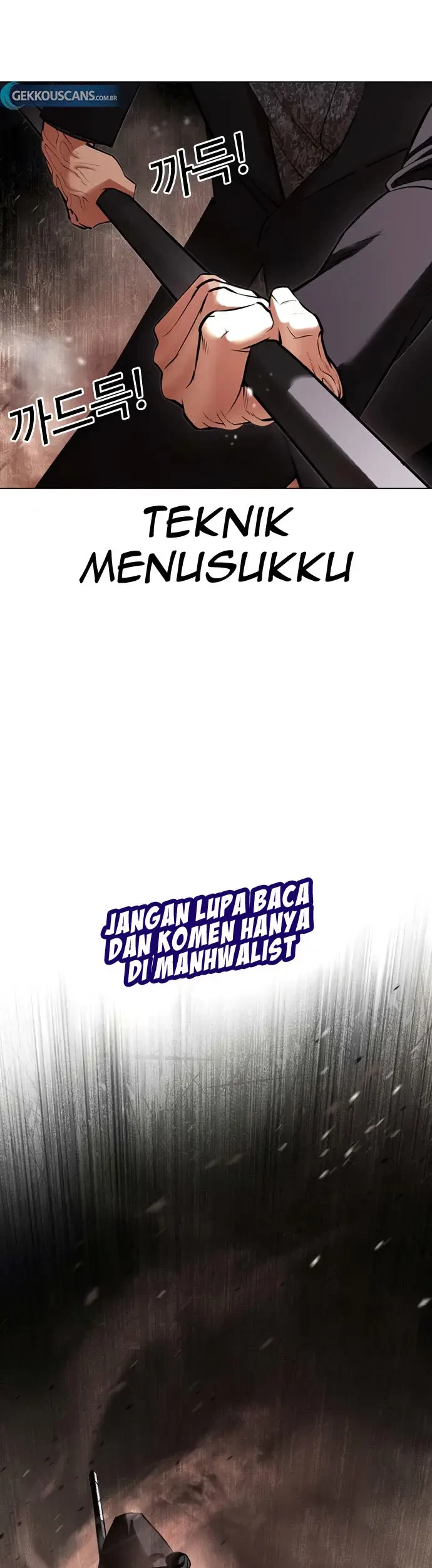 Chapter 419 - halaman 63