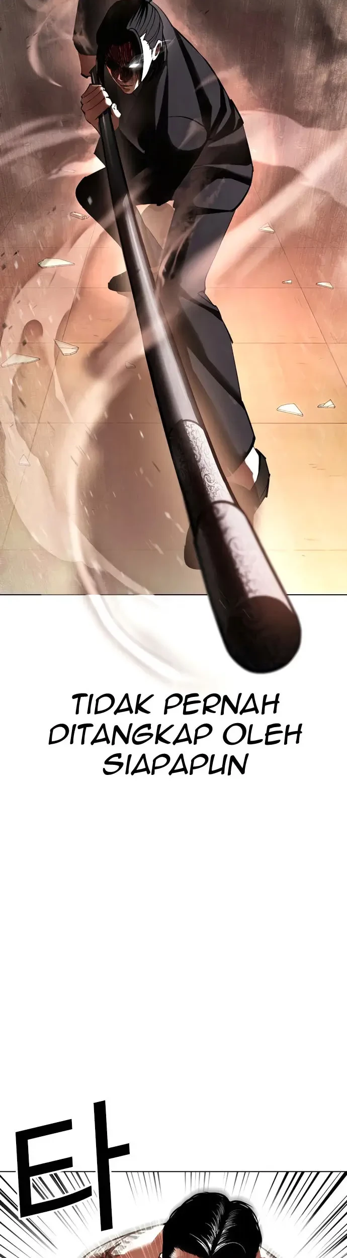 Chapter 419 - halaman 64