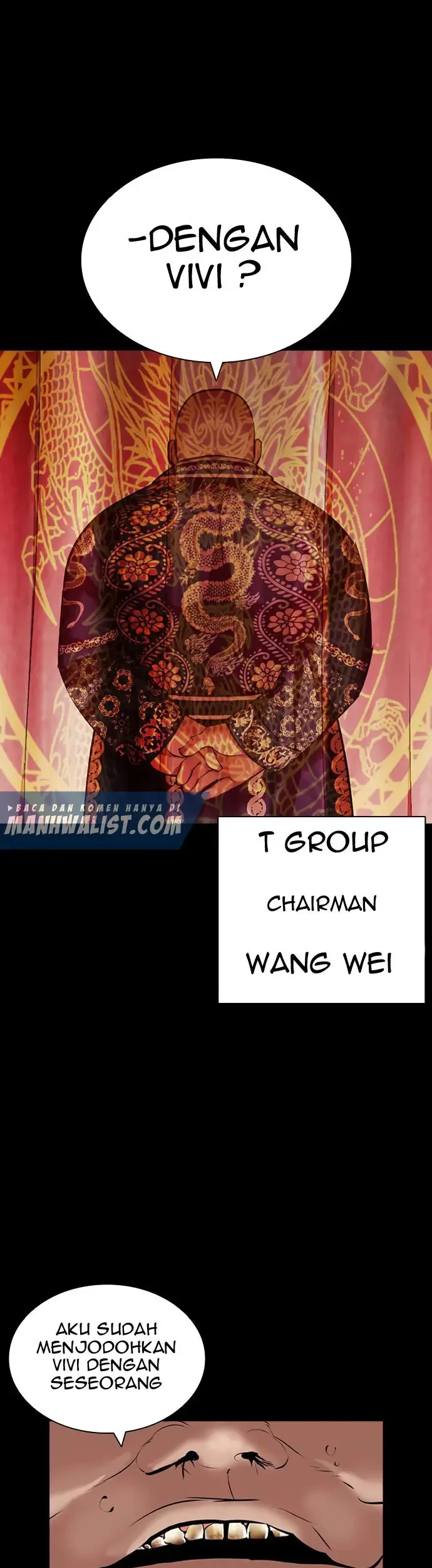 Chapter 419 - halaman 81