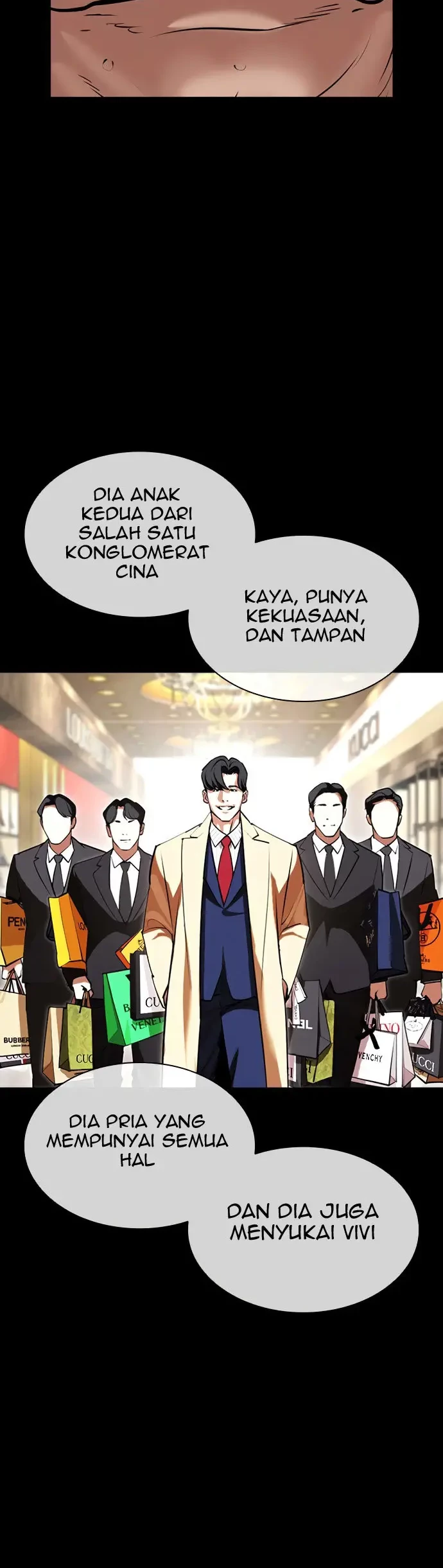Chapter 419 - halaman 82
