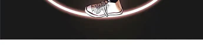 Chapter 419 - halaman 5