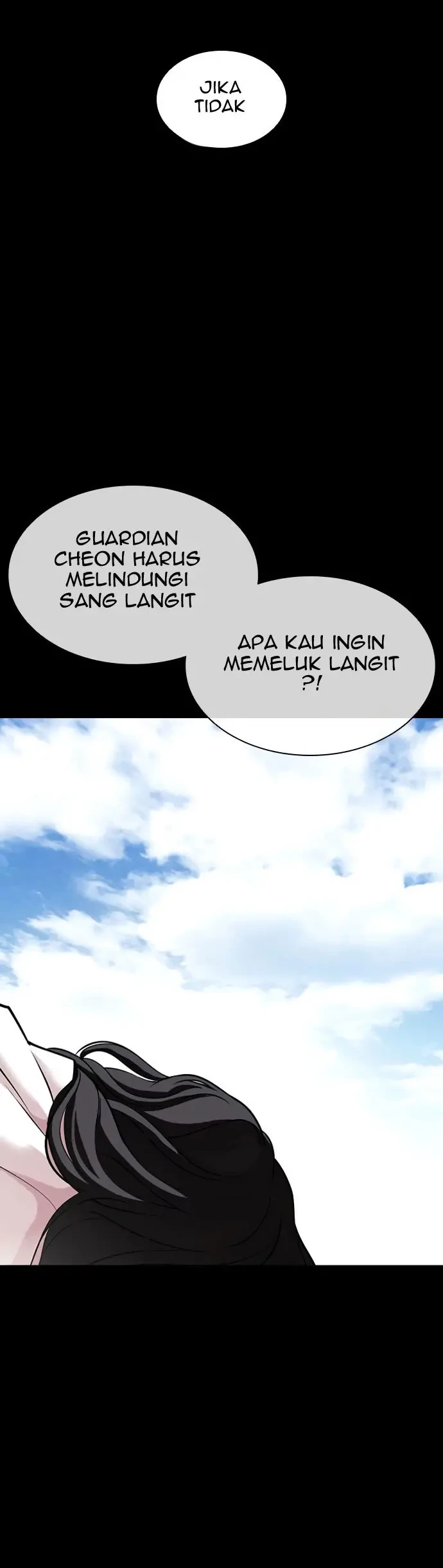 Chapter 419 - halaman 86