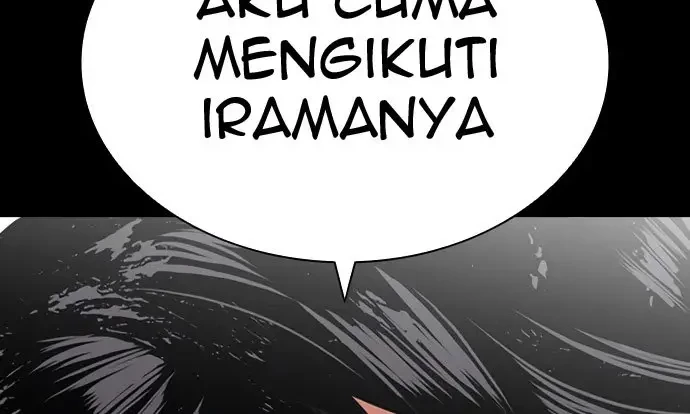 Chapter 419 - halaman 89