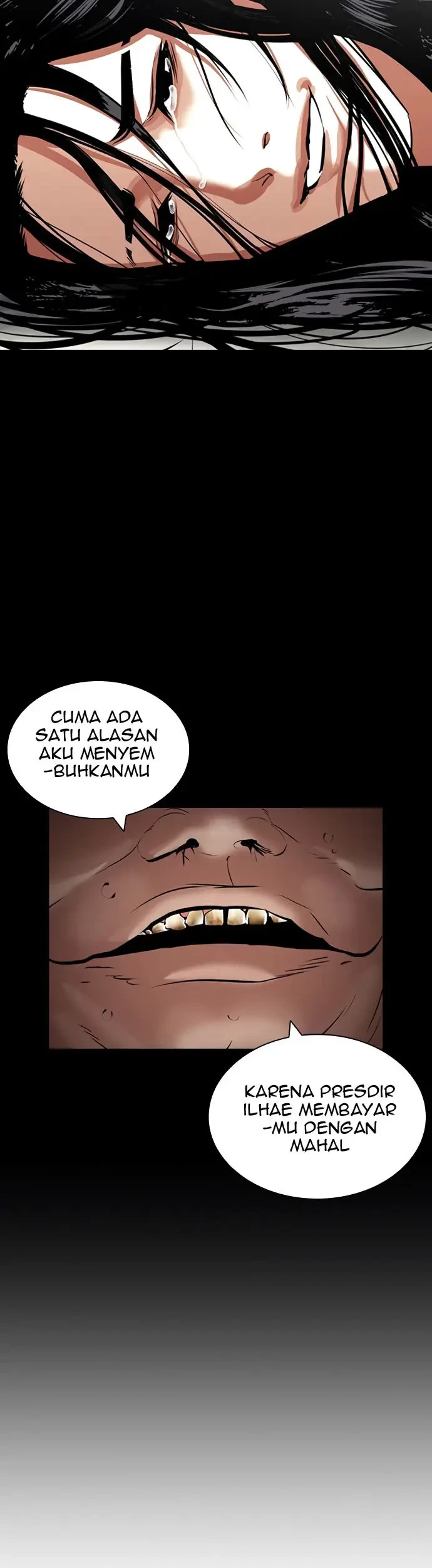 Chapter 419 - halaman 90